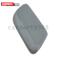 Right Side Headlight Washer Nozzle Cover For Honda Accord 2003-07 76882-SEA-S01 6B93BC-57