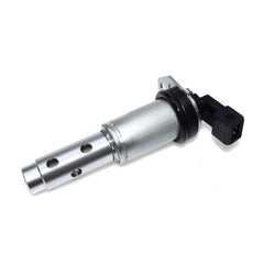 11367585425 Engine Variable Timing Solenoid For BMW 128i 135i 328i 528i 740i X3 6B93BC-57