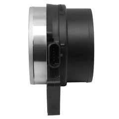 MAF Mass Airflow Sensor 25168491 For GMC Cadillac Chevy GMC Silverado 15904068
