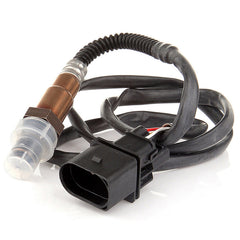 2pcs for VW Jetta Golf Beetle Upstream Downstream A/F Ratio Oxygen 02 Sensor O2 KOEEP