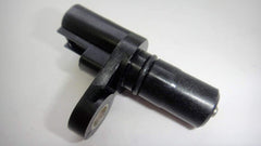 1PC Transmission Speed Sensor Fits For Lexus Es300 Es330 Toyota Avalon Camry