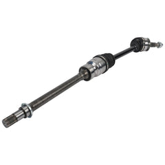 For Mazda 3 2014-2018 2.0L Front Right CV Axle Assembly Automatic Transmission KOEEP