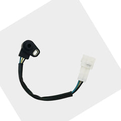 For Suzuki RMZ 250 2010-13 RMZ 450 08-2012 Throttle Position Sensor 13580-28H01