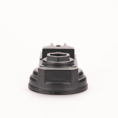 16403-F6K-000 MAP SENSOR FOR SYM CITYCOM 300 CRUISYM GTS 125 250 T2 T3 RV 250