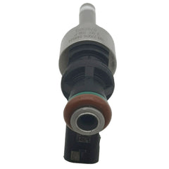 1PC Fuel Injector for VW Touareg Audi A6 A7 A8 Q5 Q7 S4 S5 SQ5 3.0L 06E906036AC