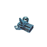 4 Bar MAP Sensor for 02-07 Subaru WRX 08-14 Impreza WRX STI 15-21 WRX STI 6B93BC-57