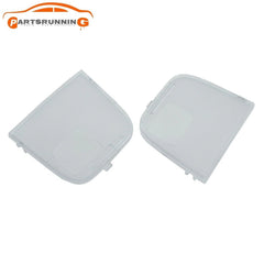 Interior MAP Light Cover Left & Right For Toyota Land Cruiser Prado 2003-2009 6B93BC-57