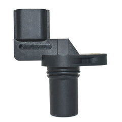 1x Camshaft Position Sensor 39310-38050 For Kia Optima Hyundai Santa Fe Sonata 6B93BC-57