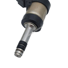 6PCS Fuel Injectors 353103C550 For2014-18Hyundai Kia Cadenza Sorento Sedona 6B93BC-57