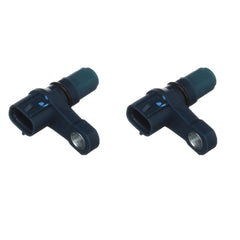 2PCS Speed Sensor for Volvo XC90 V70 S80 S60 S40 Nissan Altima Maxima 30713952