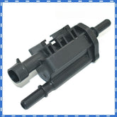 12570469 Vapor Canister Purge Valve Solenoid For GMC Yukon Chevrolet Silverado 6B93BC-57