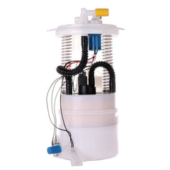 For Nissan Murano V6 3.5L 2003-2007 E8536M Electric Fuel Pump Module Assembly 6B93BC-57