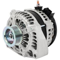 ECCPP Alternator for 2016-2019 Chevrolet Express 2500 3500 Silverado 2500 3500 6B93BC-57