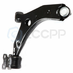 Fit For Mazda 3 & Mazda 5 Front Lower Left Control Arm And Ball Joint Kit 6B93BC-57