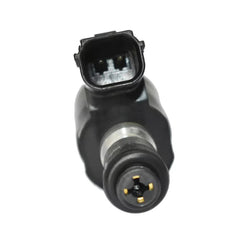 FOR 2016-2021 Honda ACCORD CR-V CIVIC 1.5L TURBO FUEL INJECTORS 16010-5PA-305 US