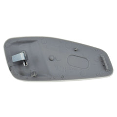 Right Side Turn Signal Fender Light Side Cover 53390026For Jeep Renegade 2016-22 6B93BC-57
