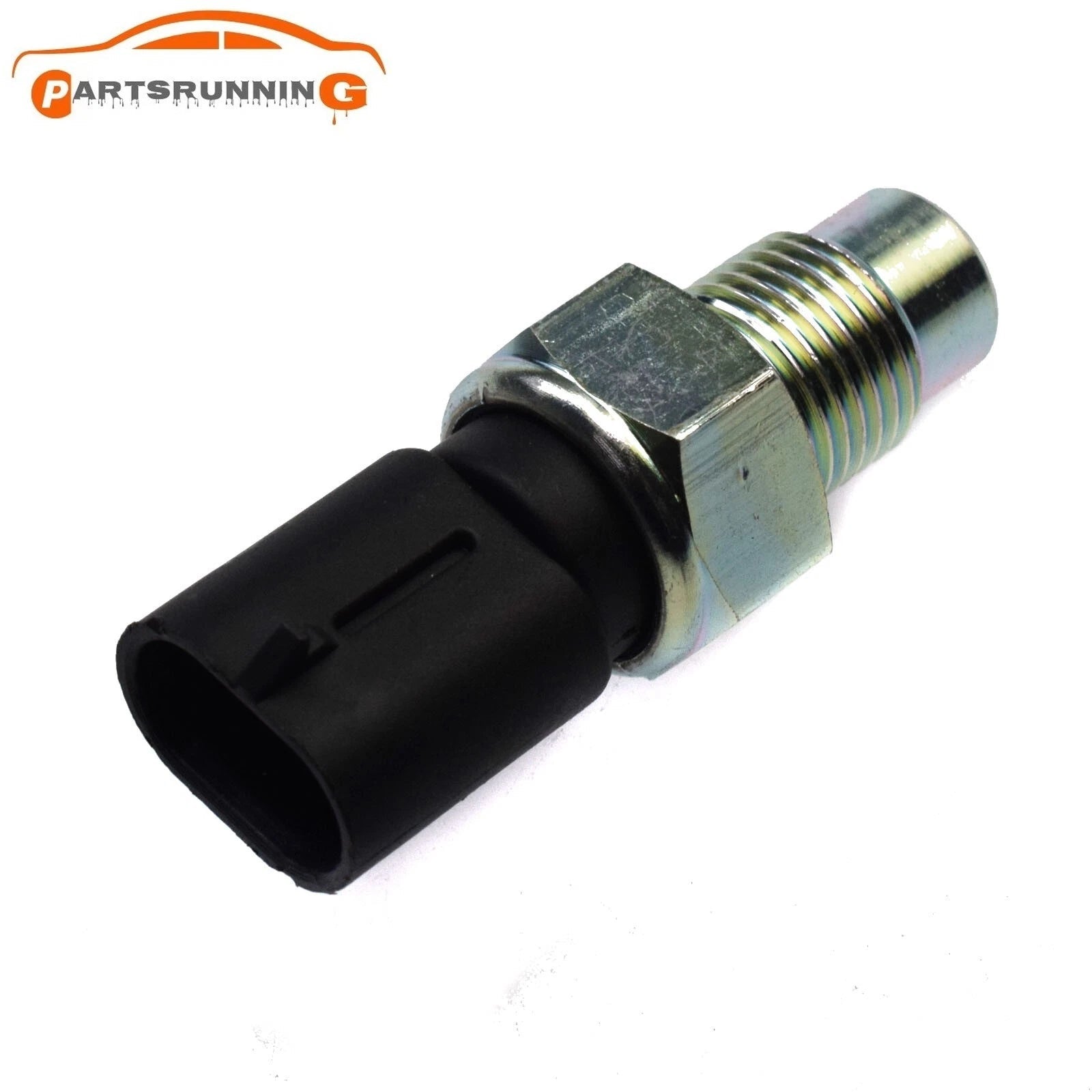 Back Up Lamp Switch Sensor LS-205 For Dodge Dakota Chevrolet 14069600 23049569 6B93BC-57