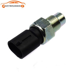 Back Up Lamp Switch Sensor LS-205 For Dodge Dakota Chevrolet 14069600 23049569 6B93BC-57