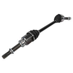 For Nissan LEAF 2013-2017 BATTERY EV /BEV Front Right CV Axle Assembly 6B93BC-57