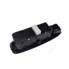 Grey Power Window Lifter Master Control Switch For Hyundai Accent 2000-2005 6B93BC-57