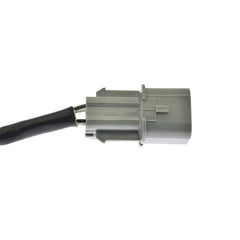 Downstream Oxygen O2 Sensor For Hyundai2012-2019 Accent Kia Rio 1.6L 39210-2B110 6B93BC-57
