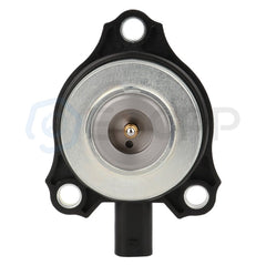 4x Camshaft Position Sensor & Adjuster Magnet for Mercedes W164 W209 W211 W221 6B93BC-57