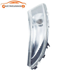 For Renault Captur 13-19 Clio/ Zoe 2012-2019 Right Side Mirror Turn Signal Light 6B93BC-57