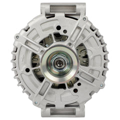 ECCPP Alternator for Mercedes-Benz CL550 S450 S550 220Amp CW 6-Groove Pulley 6B93BC-57