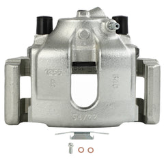 Front Right Brake Caliper 1Pc For 1999-2000 BMW 328i 2000 BMW 328Ci 19B1618A 6B93BC-57