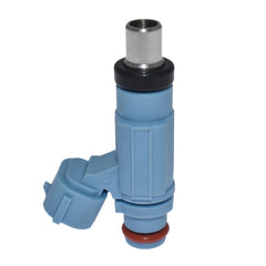 Fuel Injector 15710-31G10 for Suzuki king Quad 750 500 LTA750 LTA500 2015-2023 6B93BC-57