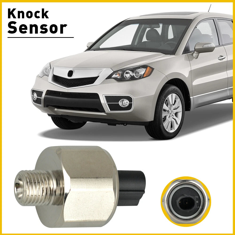 Knock Sensor For 2002-2009 Honda CRV 2003 2004 2005 2006 2007 30530-PPL-A01 6B93BC-57