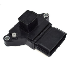 RSB56B Camshaft Position Sensor for NISSAN QUEST FRONTIER XTERRA 3.3L 6B93BC-57
