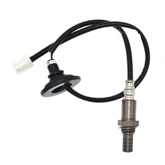 Oxygen Sensor 89465-12630 for TOYOTA COROLLA VERSO AVENSIS 1.6L 1. 8L 2000-2009 6B93BC-57