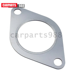 For Subaru Impreza Legacy WRX STi Baja Exhaust Lower Up Pipe Gasket 44022AA170 6B93BC-57