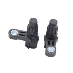 2X for Nissan Altima Maxima Quest 2004-2009 Trans Input Speed Sensor 31935-8Y000