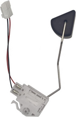 1PC Fuel Level Sensor 83320-06080 8332033110 FITS FOR Toyota Camry Lexus