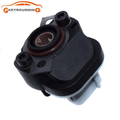 Throttle Position Sensor (TPS) For Dodge Jeep Grand Cherokee 4882219AB 56027940 6B93BC-57