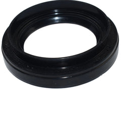 Front Drive Axle Shaft Oil Seal for TOYOTA SEQUOIA TUNDRA LEXUS GX460 LX570 6B93BC-57