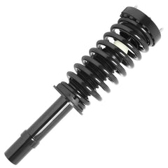 Front Right Complete Strut Assembly for 2005-2010 Chrysler 300, 2007-2010 Dodge 6B93BC-57