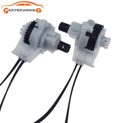 Left& Right Heater A/C Switch Control Cable for Toyota Corolla RAV4 Matrix Scion 6B93BC-57