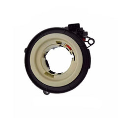 61319129499 Clock Spring For BMW 525i 530i 645Ci 745i/Li 750i/Li 760Li Alpina B7