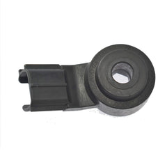 Knock Sensor 89615-20090 For Toyota 4Runner RAV4 Corolla Matrix Lexus Scion tC 6B93BC-57