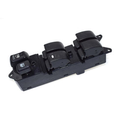 Left Window Master Switch MR587943 For Mitsubishi Galant Endeavor Lancer Montero 6B93BC-57