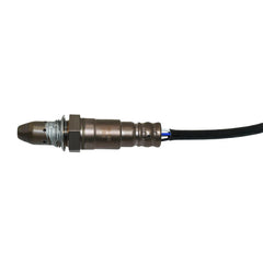 4Pcs Up+Downstream O2 Oxygen Sensor For 2015-2019 Nissan Murano Pathfinder 3.5L 6B93BC-57