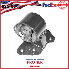 Transmission Mount for HYUNDAI ACCENT 6B93BC-57