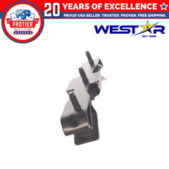 Automatic Transmission Mount for JEEP SPORT UTILITY 2021-18 6B93BC-57