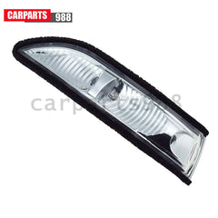 For Mercedes-Benz W169 W245 A170 Right Side Mirror Turn Signal Light 1698200621 6B93BC-57