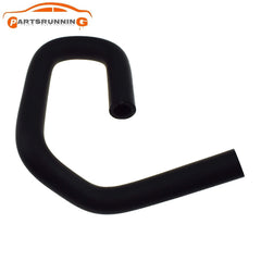 Pipe Heater Water Inlet 87245-60420 For 1993-1997 Toyota Land Cruiser FJ80 6B93BC-57