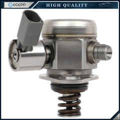 High Pressure Fuel Pump For 2010-2015 BMW 760Li 6.0L 2010-2014 Rolls Royce 6.6L