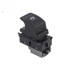 5G0959855H Single Power Window Switch For VW Golf Passat B8 Tiguan Skoda Karoq